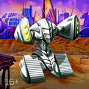 Rapid Defense APK