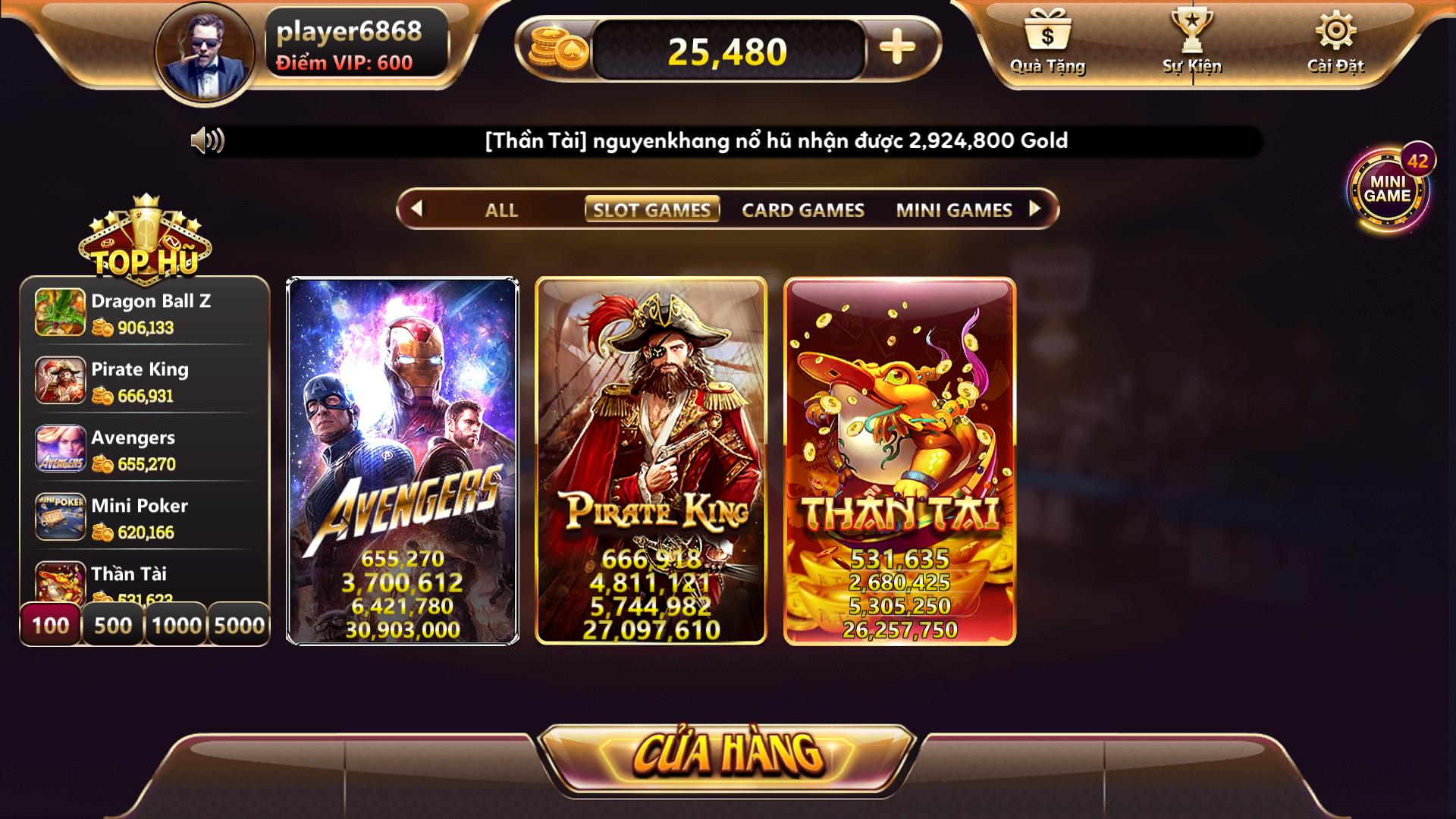 bán đất biệt thự hòa xuân - Bí Quyết Tải Và Trải Nghiệm Game Bài Đỉnh Cao