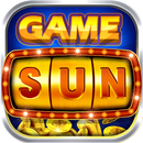 Sunwin Game APK