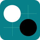 Gomoku APK