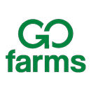 APK Go.Farms Gestor - gestão de pe