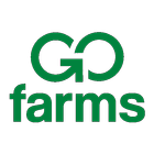 Go.Farms Gestor - gestão de pe アイコン