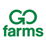 Go.Farms Gestor - gestão de pe أيقونة