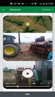 Go.Farms Gestor - gestão de pe ảnh chụp màn hình 3