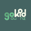 GoKid AU/NZ APK