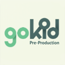 GoKid Pre Production App APK