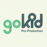 GoKid Pre Production App