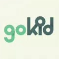 GoKid