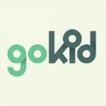 ”GoKid Carpool Organizer