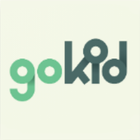 GoKid 아이콘