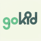 GoKid icône