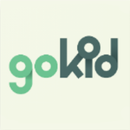 GoKid Carpool App APK