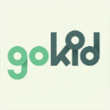 GoKid Carpool App
