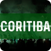 Coxa - Notícias de Futebol pra tocida do Coritiba