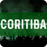 Coxa - Notícias do Coritiba simgesi