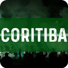Coxa - Notícias de Futebol pra tocida do Coritiba 아이콘