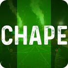 Notícias de Futebol pra tocida da Chapecoense ikon