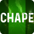 Notícias da Chapecoense أيقونة