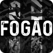 Fogão - Notícias do Botafogo