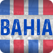 BBMP - Notícias do Bahia