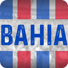 BBMP - Notícias do Bahia icône