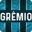 Notícias do Grêmio