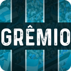 Notícias do Grêmio иконка