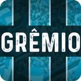 Notícias do Grêmio иконка