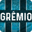 Notícias de Futebol pra tocida do Grêmio