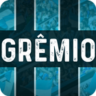 Notícias do Grêmio Zeichen