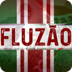 Notícias de Futebol pra tocida do Fluminense