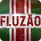 Notícias do Fluminense-icoon