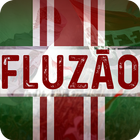 Notícias do Fluminense Zeichen