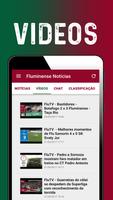 Notícias do Fluminense スクリーンショット 2