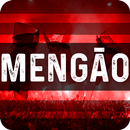 Notícias do Flamengo APK