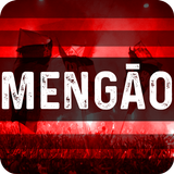 Notícias do Flamengo biểu tượng