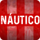 Notícias de Futebol pra tocida do Náutico icono