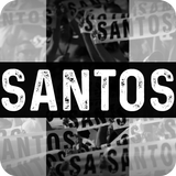 Notícias do Santos icône