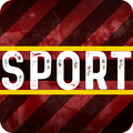 Notícias do Sport Recife