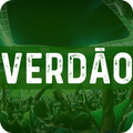 Notícias de Futebol pra tocida do Palmeiras