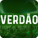 Notícias de Futebol pra tocida do Palmeiras APK