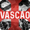 ”Notícias de Futebol pra tocida do Vasco da Gama