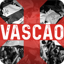Notícias de Futebol pra tocida do Vasco da Gama APK