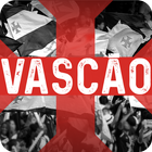آیکون‌ Notícias de Futebol pra tocida do Vasco da Gama