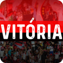 Notícias de Futebol pra tocida do Vitória APK