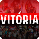 Notícias do Vitória APK