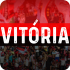 Icona Notícias do Vitória