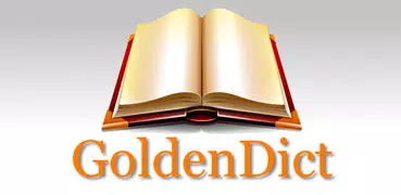 GoldenDict Lite