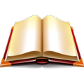 GoldenDict