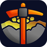 Gold Hunter: Real Money Games